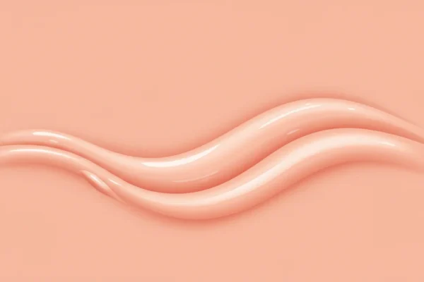 Stabilize Your Beauty Budget: 2026 Waxing Hacks