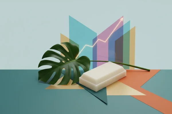 Urban Beauty Finance: 2026 Waxing Value Shift