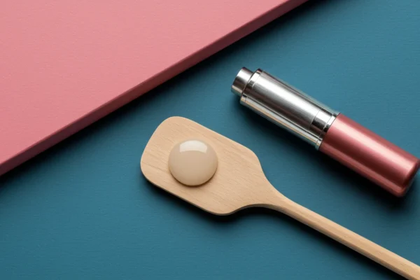 Wax Pass Savings: Smart Beauty Budgeting for 2026