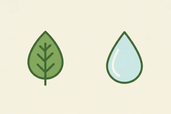 Waxing Costs: $1200+ Annually in 2026?