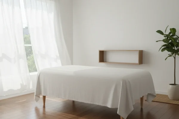 Waxing Costs 2026: Get Best Value, Save Money