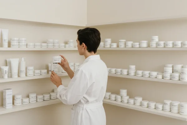 Waxing Costs 2026: Memberships Save 30% Annually