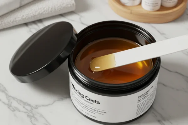 Waxing Costs: 72% Confused in 2025 Report