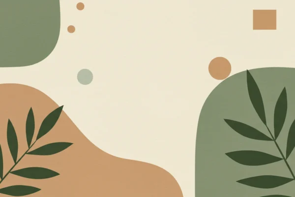 Waxing Costs: Smarter Beauty Budgets for 2026