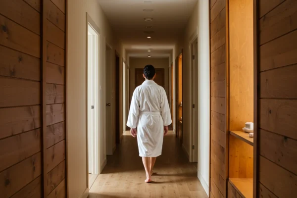 Waxing Costs: Why Pro Beats DIY in 2026