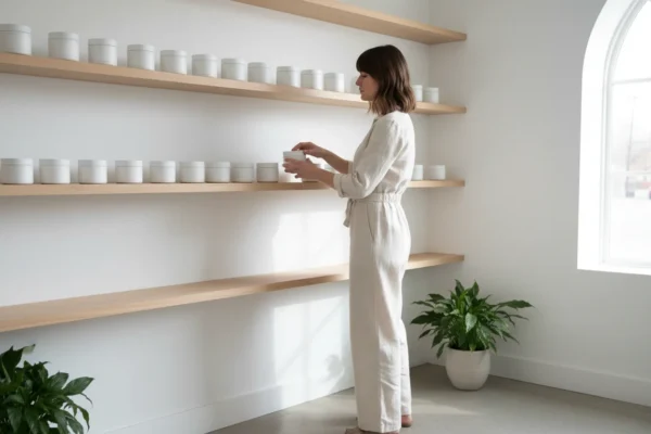 Waxing Costs: Your 2026 Beauty Budget Reality Check