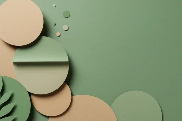 Waxing Deals: 5 Savings Secrets for 2026