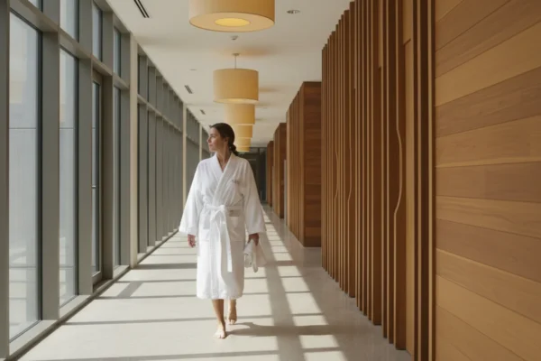 Waxing ESG: 2026 Capital Demands Reshape Beauty