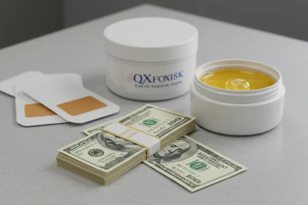 Waxing Franchise Metrics: 2026 Investor Guide