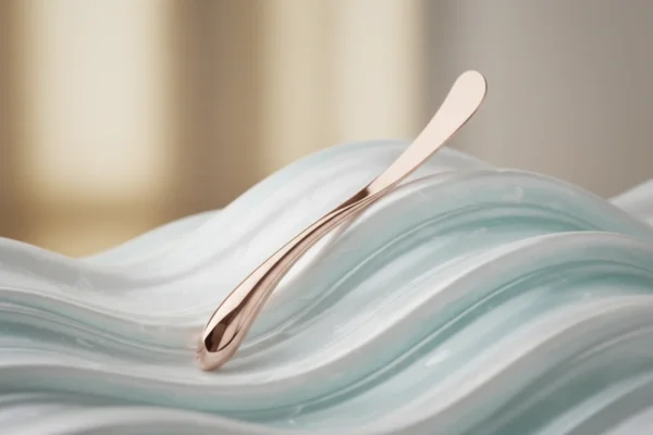 Waxing Industry: Future-Proof Your 2026 Beauty Portfolio