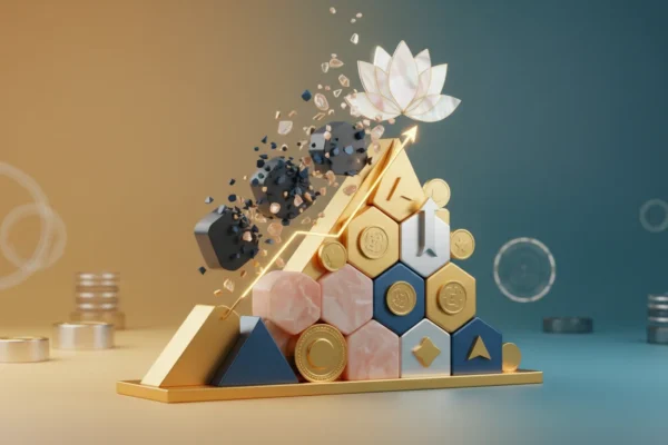 Waxing Investors: 3 Myths Debunked for 2028 Growth