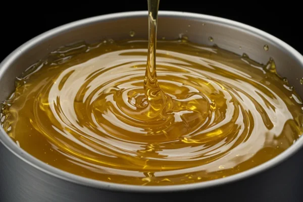 Waxing Market: 2026 Investor Playbook for Growth