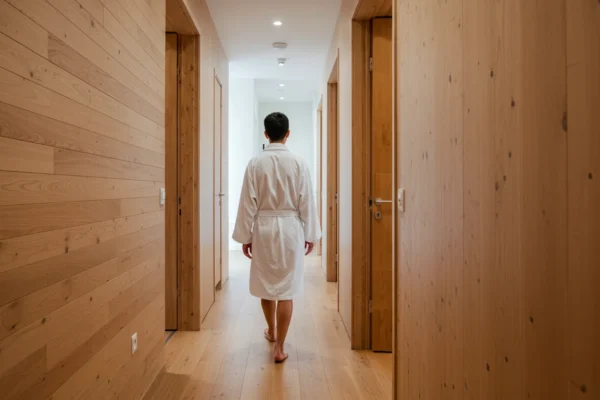 Waxing Market: Affordable Luxury in 2026?