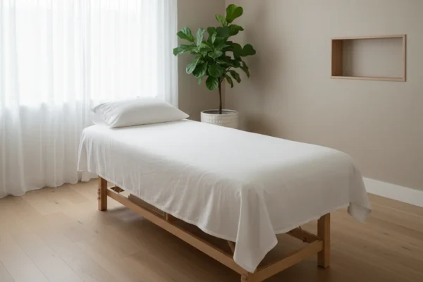 Waxing Market Hits $24.7B: Value Redefined by 2029