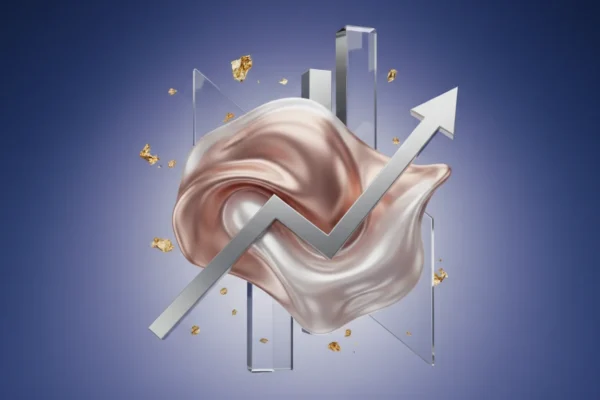 Waxing Memberships: 2026 Beauty Finance Revolution