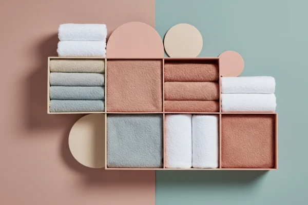 Waxing Memberships: 2026’s Smartest Beauty Budget Hack
