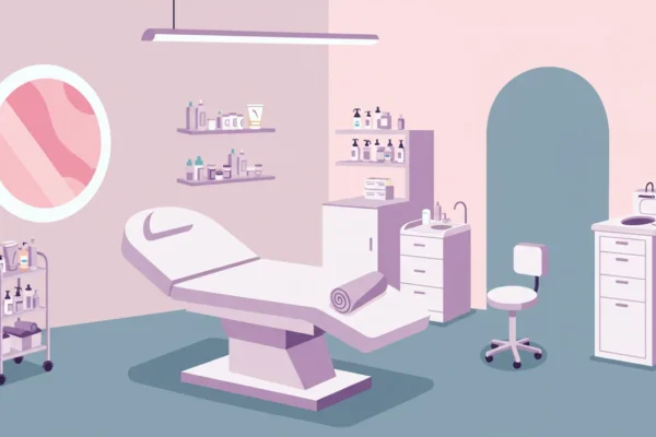 Waxing Memberships: 2026 Value You’re Missing