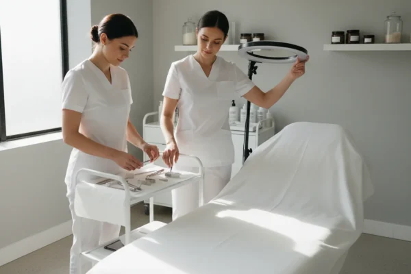 Waxing Memberships: 5 Traps to Avoid in 2026