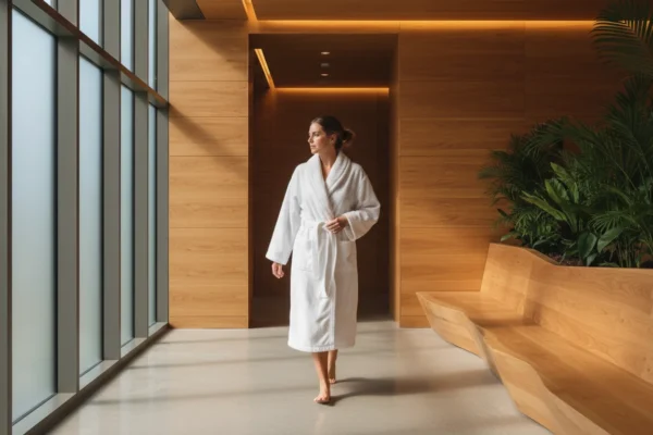 Waxing Memberships: Avoid 3 Costly Traps in 2026