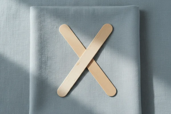 Waxing Memberships: Predictable Beauty in 2026