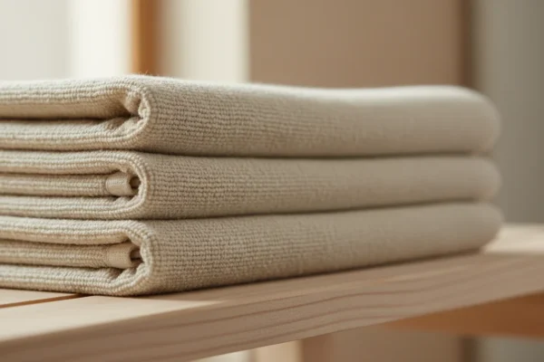 Waxing Memberships: Save Money in 2026?