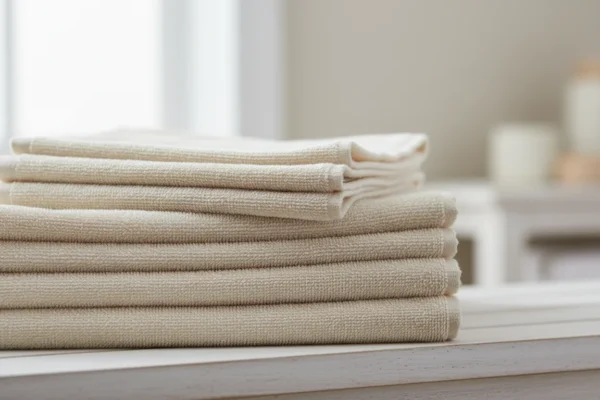 Waxing Memberships: Smart Buy in 2026?