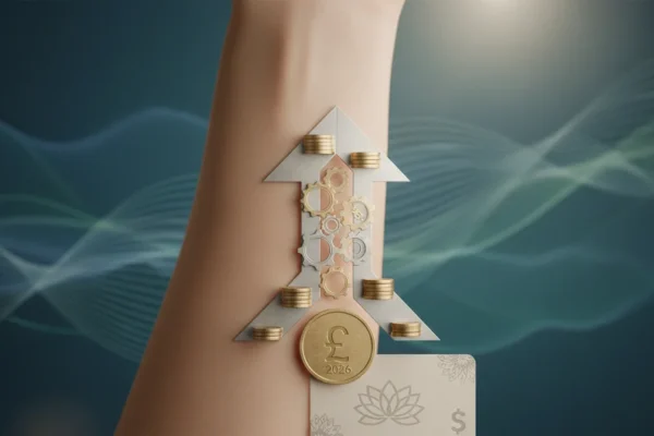 Waxing Memberships: Smart Money Move for 2026?