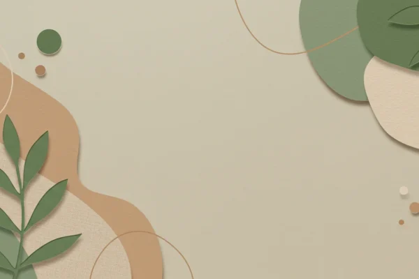 Waxing Memberships: Smart Savings in 2026