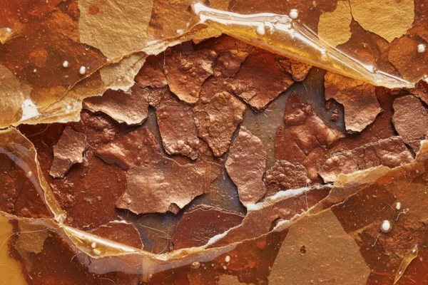 Waxing Pricing: Avoid 2026 Hidden Costs
