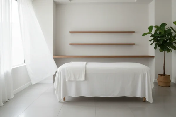 Waxing Revolution: 2026 Membership Impact on Salons