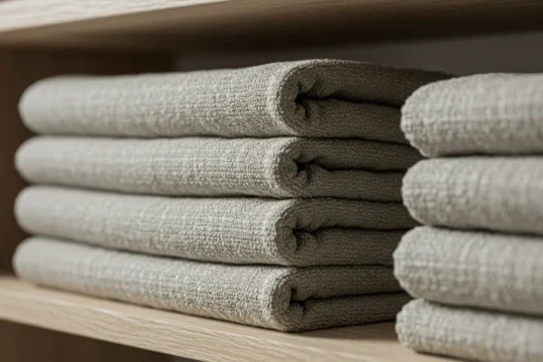 Waxing Rituals: 3 Trends for 2026 Success