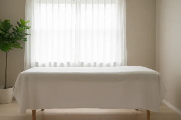 Waxing’s 2026 Boom: Myths & Market Growth