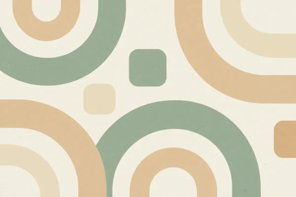 Waxing’s Future: 5 Value-Centric Shifts for 2026