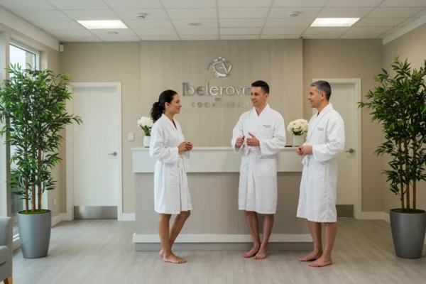 Waxing Salon Valuation: Profit Over Revenue in 2026