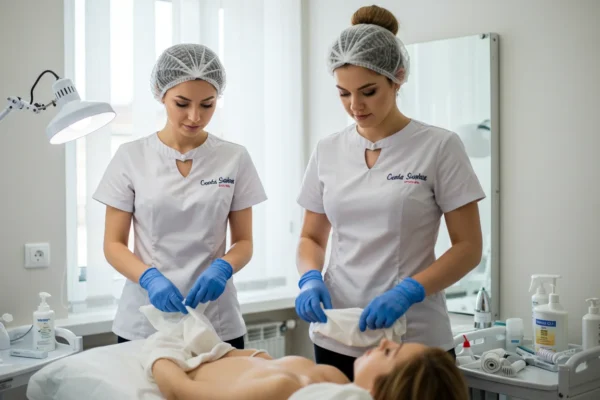 Waxing Salons: 2026 Membership Models Drive Growth