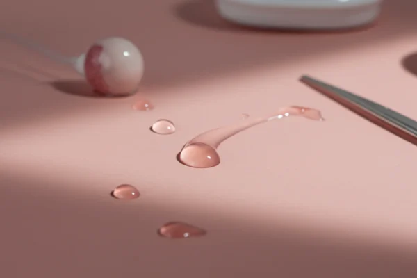 Waxing Salons Face 2026 Med-Spa Threat: 5 Survival Tips