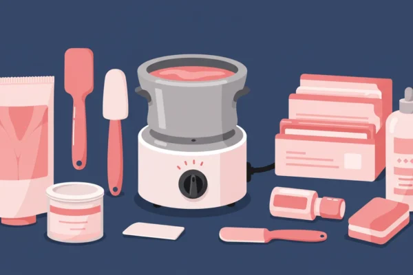 Waxing Startup Myths: Profit in 2026