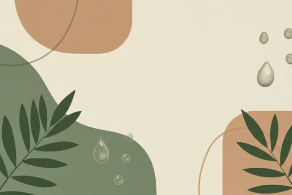 Waxing Startups: Membership Fuels 2026 Growth