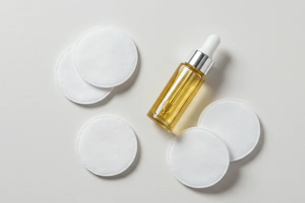 Waxing Costs: Decoding Value in 2026