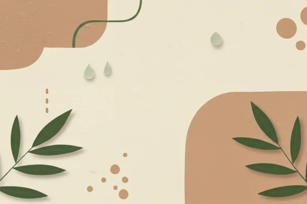 Your 2026 Waxing Spend: Is Shaving Costing You More?