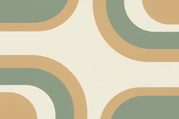 2026 Bonds vs. Waxing: A Consumer Paradox