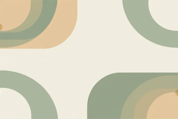 2026 Startup: How to Build Waxing Loyalty Fast