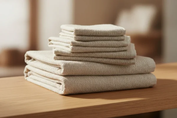 2026 Tariffs: How to Afford Waxing Now