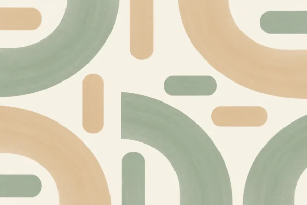 Affordable Beauty: 2026 Investor Hurdles