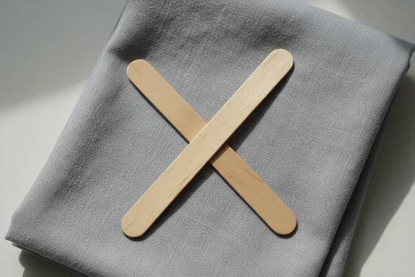 Affordable Waxing: 2026 Brand Equity Metrics