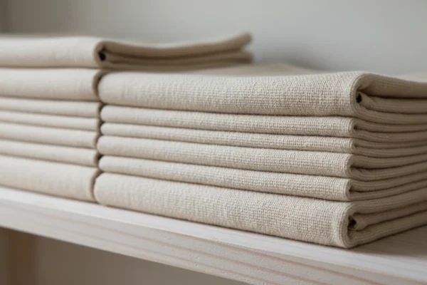Affordable Waxing: 2026 Cost Truths