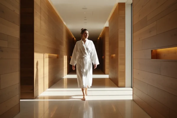 Affordable Waxing: 2026 Hidden Costs Exposed