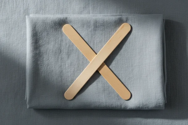 Affordable Waxing: 2026 Membership Savings Revealed