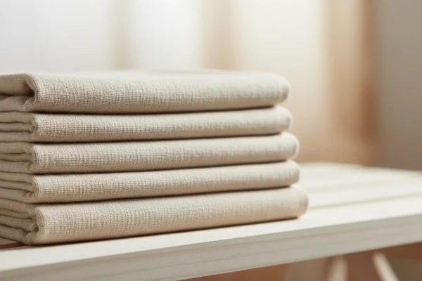 Affordable Waxing: 5 Ways to Profit in 2026