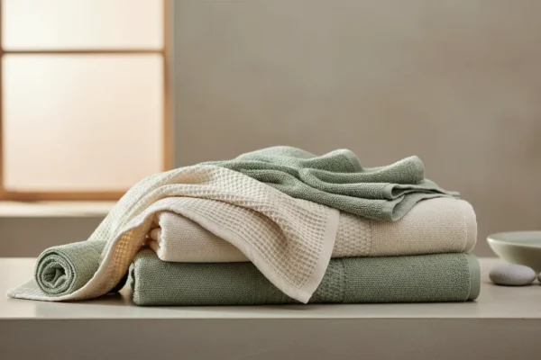 Affordable Waxing: 87% Seek Value in 2026